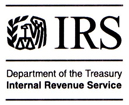 How To Get An Employer Identification Number (EIN)