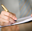 Where To File Your Business Documents When Starting A Business