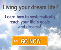 click to get the tool that changed my life