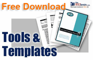 Personal financial statements templates free