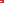 line decor