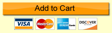 Click to add Tenant File to your cart