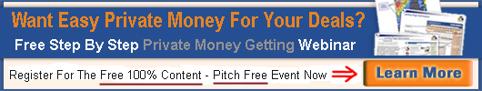 click to register for the webinar