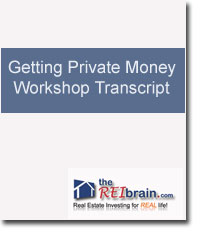 buy the transcript now!
