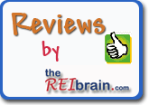 real estate investing