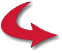 real estate investing newsletter