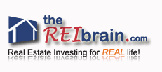 real estate investing for real life