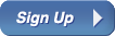 Sign up button for the Free Platinum Membership of the Rei Brain