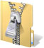 Right click to download the zip folder
