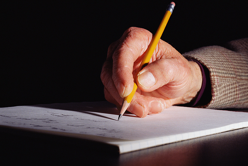 Writing Winning Listings on Free Real Estate Listing Sites