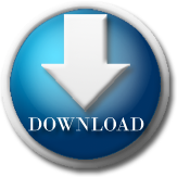 REI Brain PRO Download-button