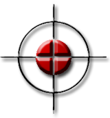 PRO-target