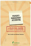 Property-Management-Acct.