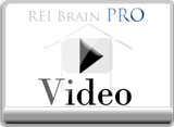 REI-Brain-PRO-video