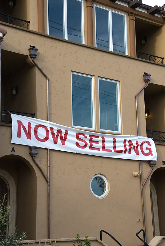 Some Low Priced Condos Are More Affordable Than New Cars