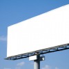 Billboard Business