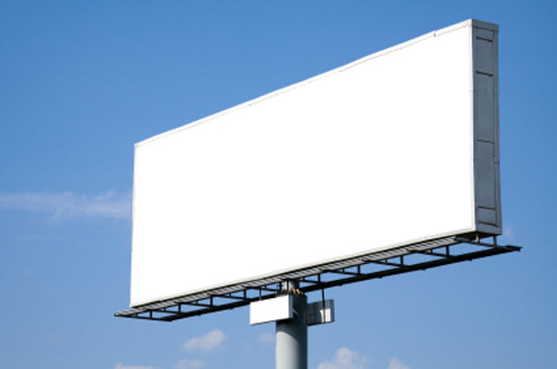 Billboard Business