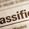 Real Estate Online Classified Ads