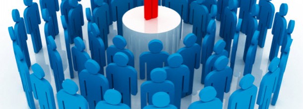 Social Media Publicity