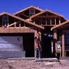 Market Analysis for Home Builders