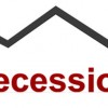 Business Recovery During Recession