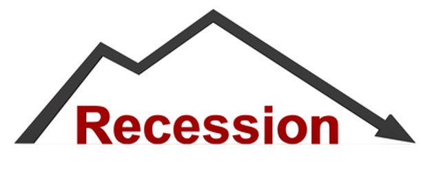 Business Recovery During Recession