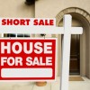 Short Sale Rules Change