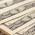 Bank of America Relocation Payments