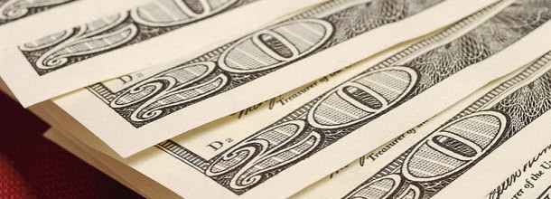 Bank of America Relocation Payments