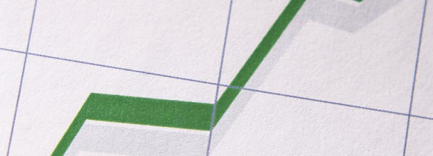 Commercial Real Estate Investors Regain Market Confidence