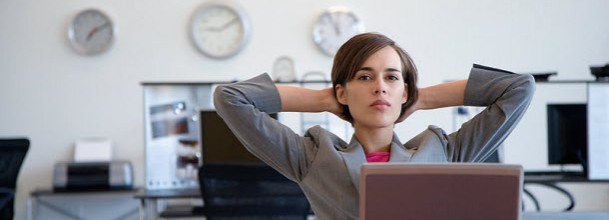 Online Networking Tips