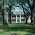 Cost Effective Ways to Optimize Curb Appeal