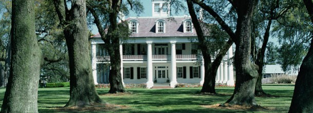 Cost Effective Ways to Optimize Curb Appeal