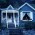 Improve Curb Appeal for Higher Rental Prices