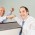 Using Testimonials in Marketing