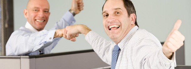 Using Testimonials in Marketing