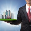 Tips for Hiring a Property Manager