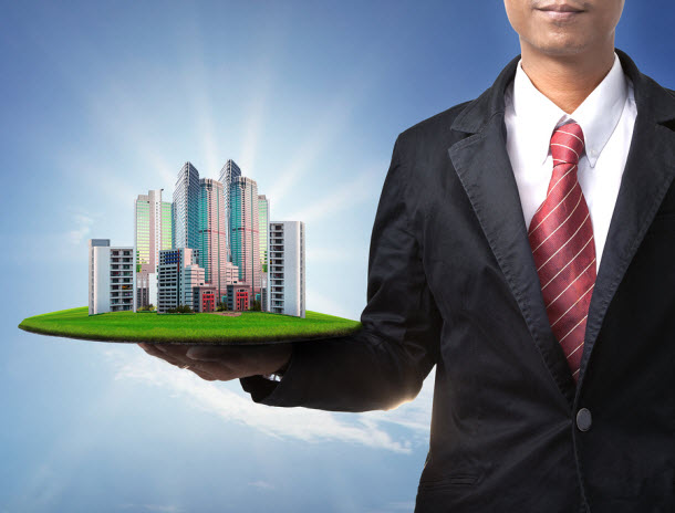 Tips for Hiring a Property Manager