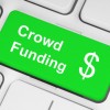 Understanding Crowdfunding for Real Estate