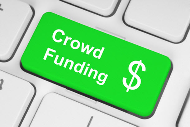 Understanding Crowdfunding for Real Estate