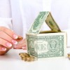 are you prepared to invest in a rental property?