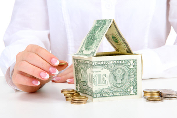 are you prepared to invest in a rental property?