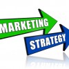 Marketing Strategies for Real Estate Investors