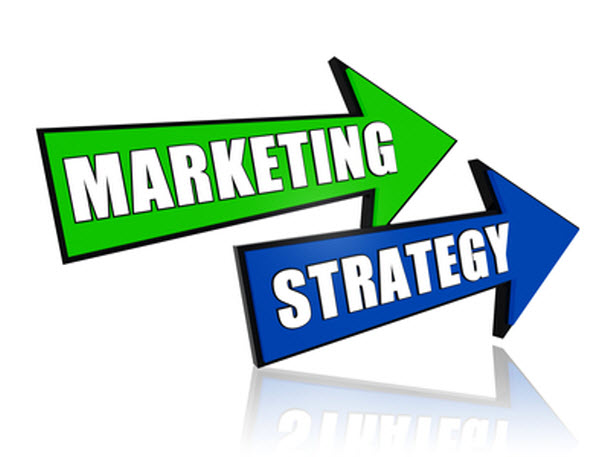 Marketing Strategies for Real Estate Investors