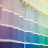 Landlord Lessons: How to Choose Paint Colors