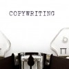 Copywriting Tips