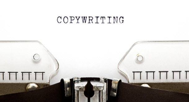 Copywriting Tips