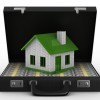 Real Estate Financing Tips