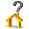 Questions to Ask Before Starting Your Real Estate Business