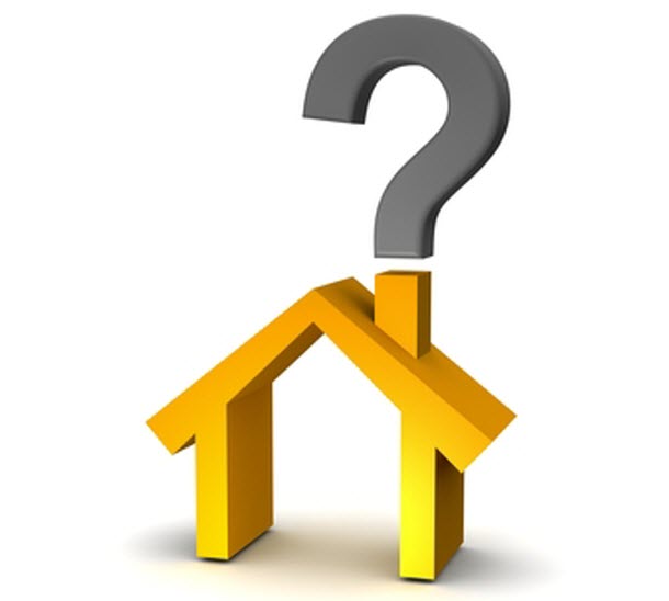Questions to Ask Before Starting Your Real Estate Business
